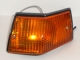products/110519123332_1731 DX.jpg